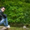Paul Andri