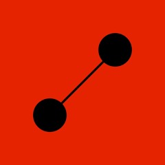 mnetha-lyca-capaneus