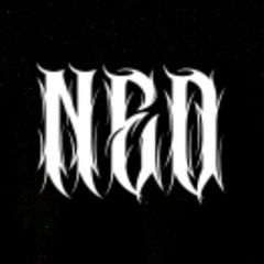 NEO