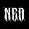 NEO