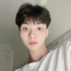 Louis Nguyen