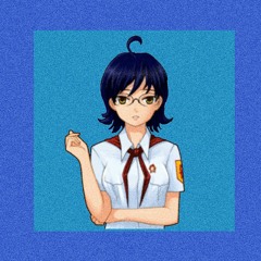 Kitty_cat_v_banke