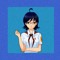 Kitty_cat_v_banke