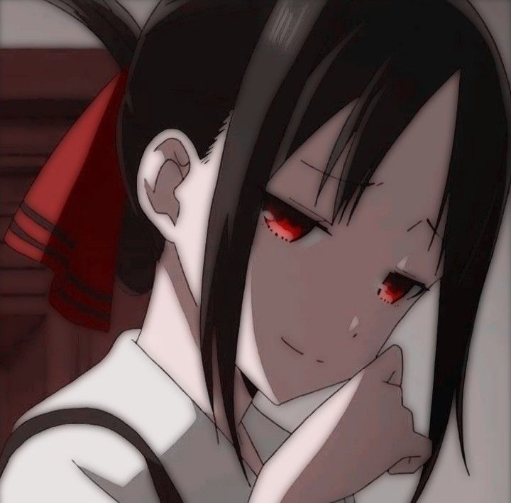 nosebleed44