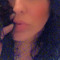 Ivette