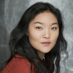 Sandra Liu