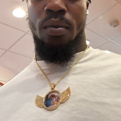 lowkeywill305