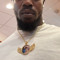 lowkeywill305