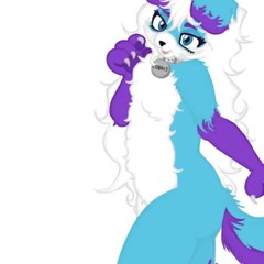 Cobalt