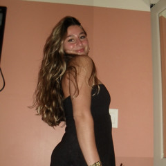 Christie Liguori