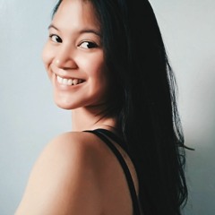 Arianne: albums, songs, playlists