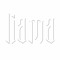 Liama