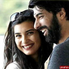 rapeaaramadan