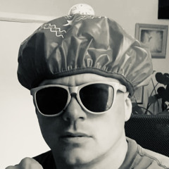 JazMystic