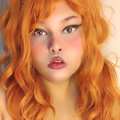 Vitória Monalisa