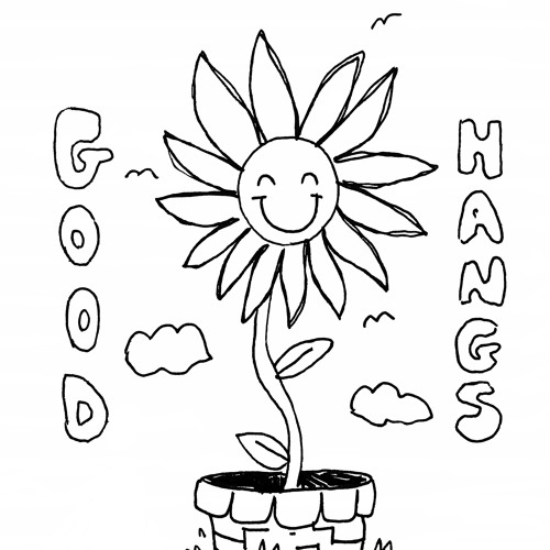 Good Hangs’s avatar