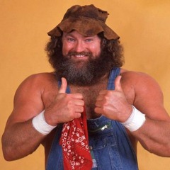 Average Hillbilly 🇺🇲