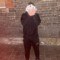 Tyler Davies