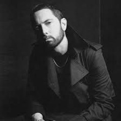 Eminem_music