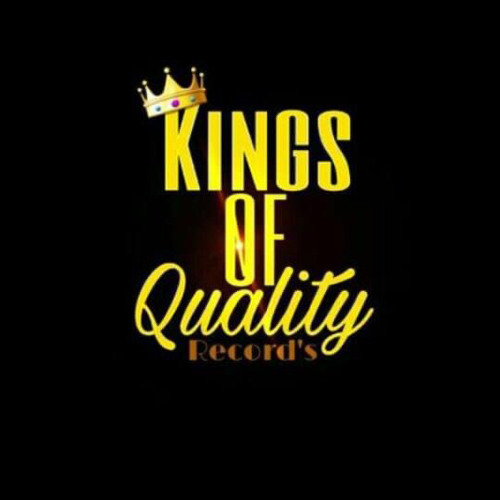 Kings Of Quality’s avatar