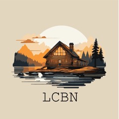 LCBN.ltd