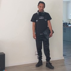 BeatsbyBentley(Bentley Infinity-Beats)