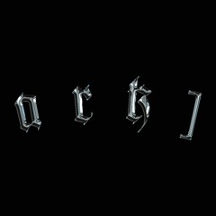 ARK ]
