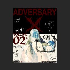 Adversary X