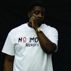 DontMindMe