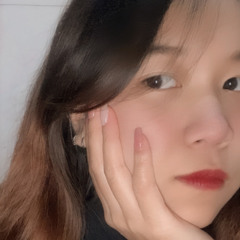 Trang