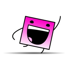 Popsy