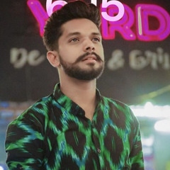 Abdullah Siddiqui