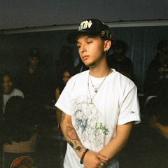 DryBoy.