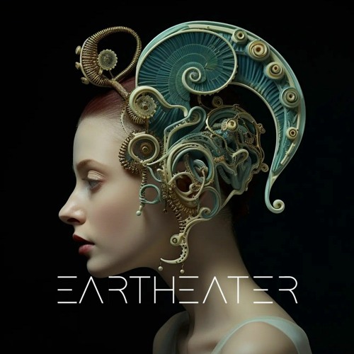 EarTheater’s avatar