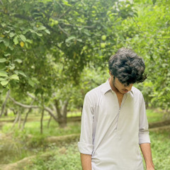 Raheel Umrani
