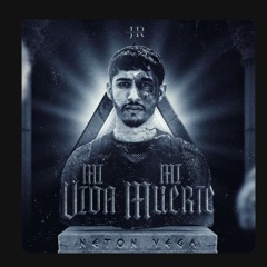 ‎$$$𒄆✞𒀱✞𒄆( read bio 🃏🇲🇽)