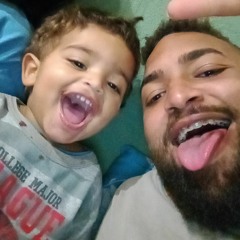 bruno