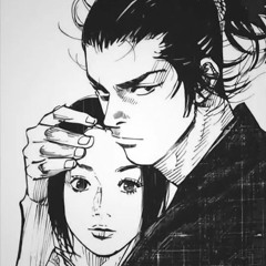 ronin ॐ