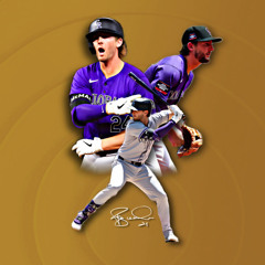 Jacob McCormick