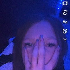 unknown