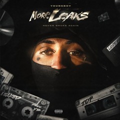 NotCollin