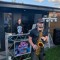 DJ Jo Jo