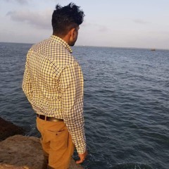 Suroor