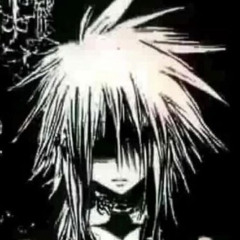 blackxheart