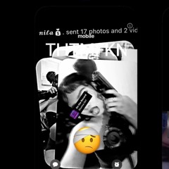 nilaaahoe