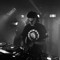 DJ REBSCHAAA