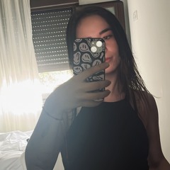 💅🏻💅🏻💅🏻