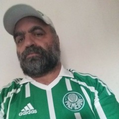 Armando
