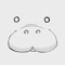 Admiral Dugong