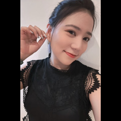 Shih-yu Lee